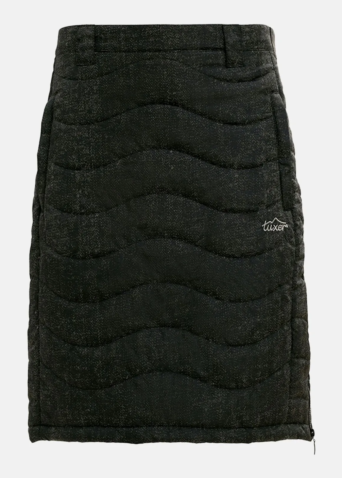 CHIARA SKIRT