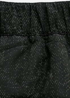 CHIARA SKIRT