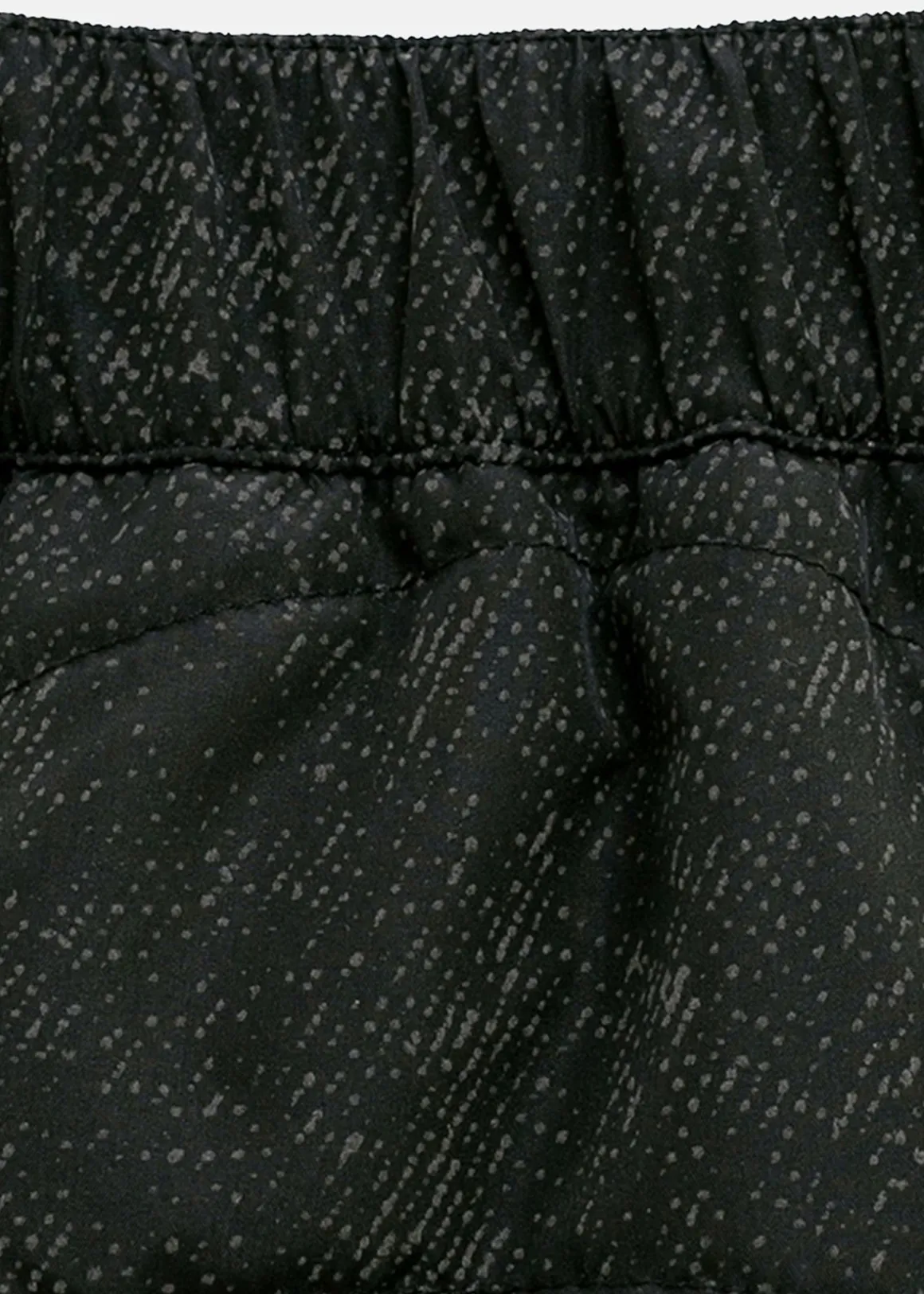 CHIARA SKIRT