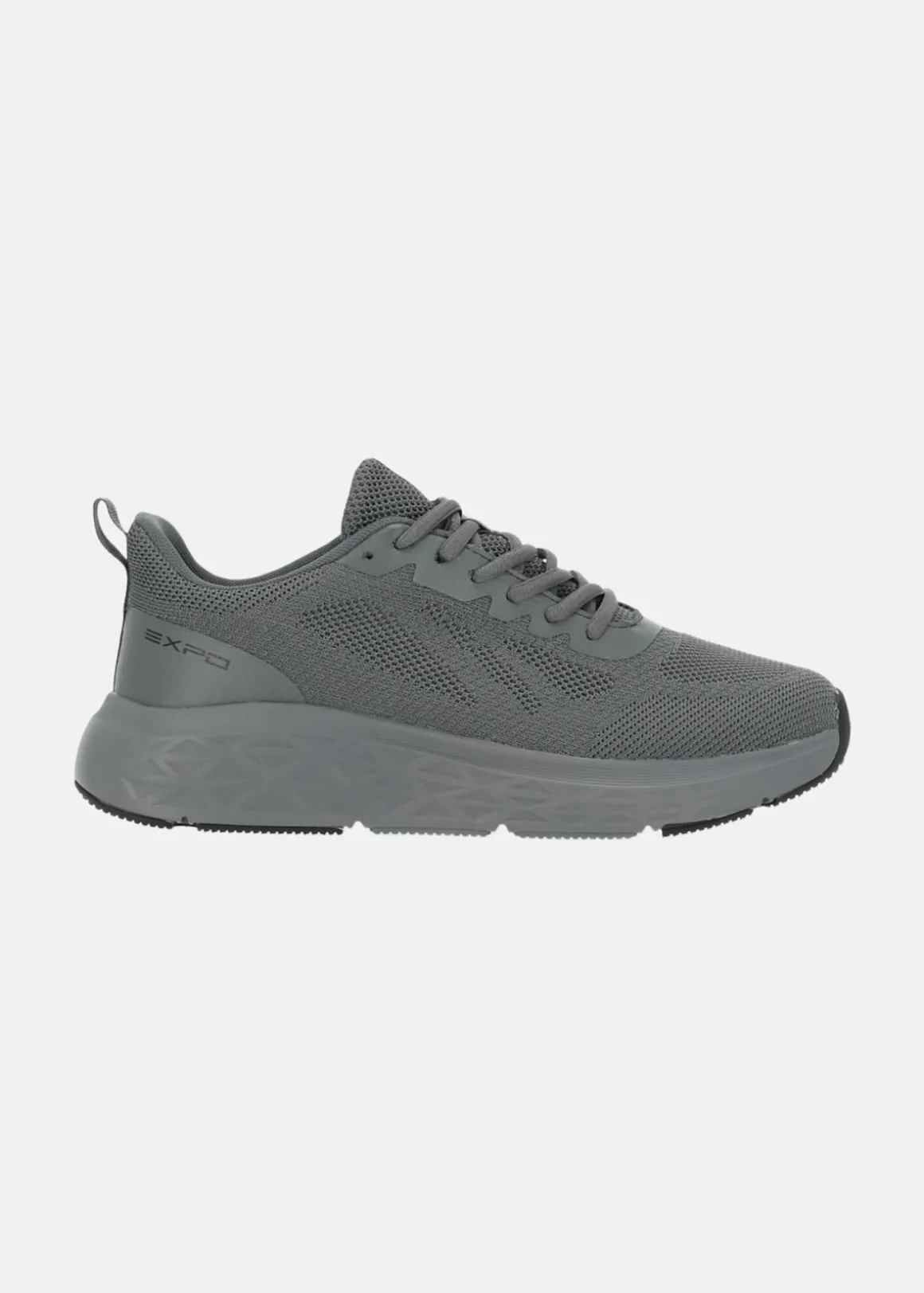 Chicago Mens Shoe
