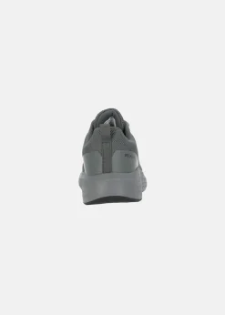 Chicago Mens Shoe