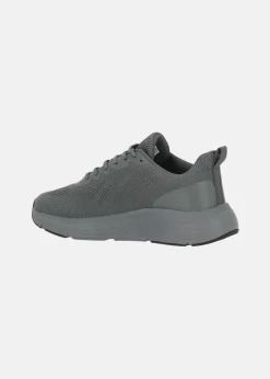 Chicago Mens Shoe