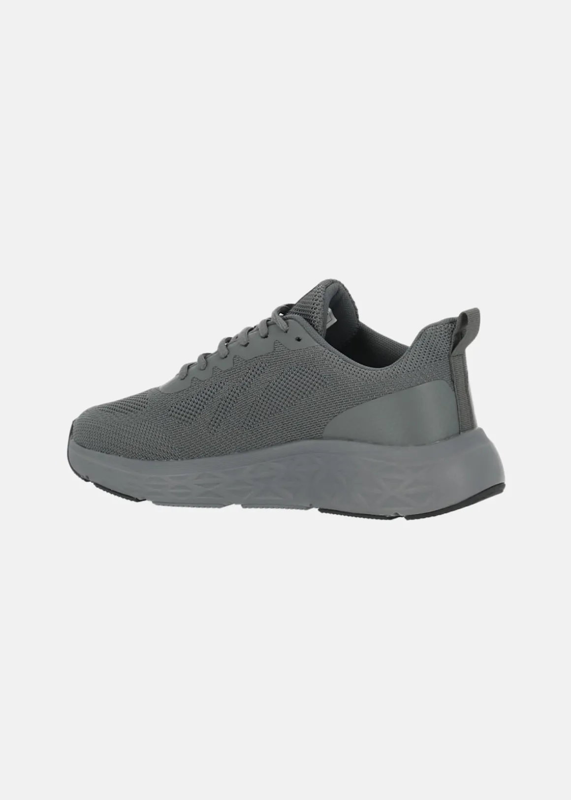 Chicago Mens Shoe