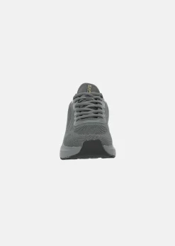 Chicago Mens Shoe