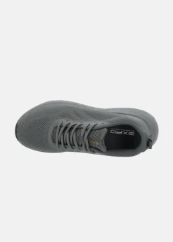 Chicago Mens Shoe