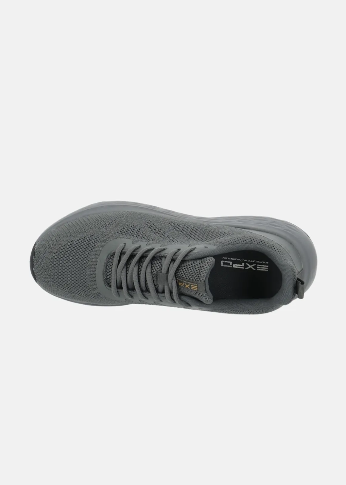 Chicago Mens Shoe