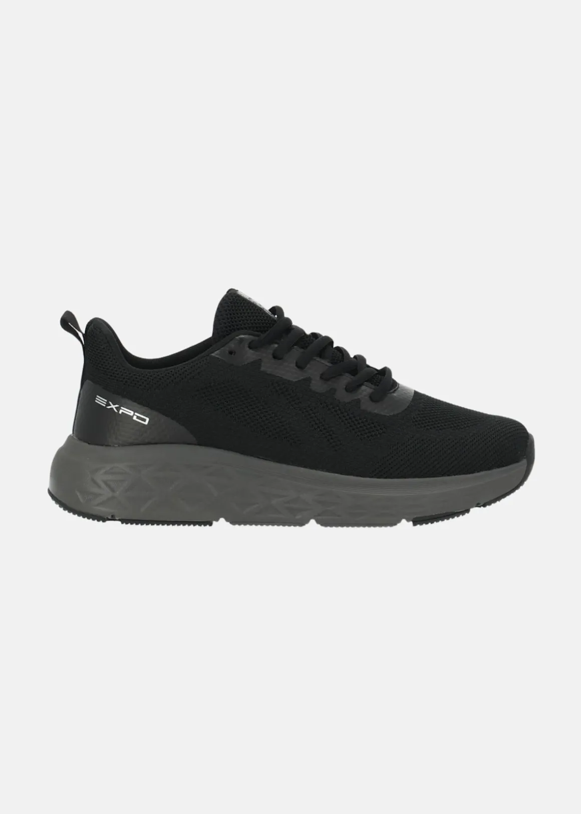 Chicago Mens Shoe