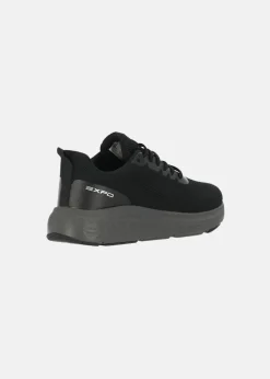 Chicago Mens Shoe