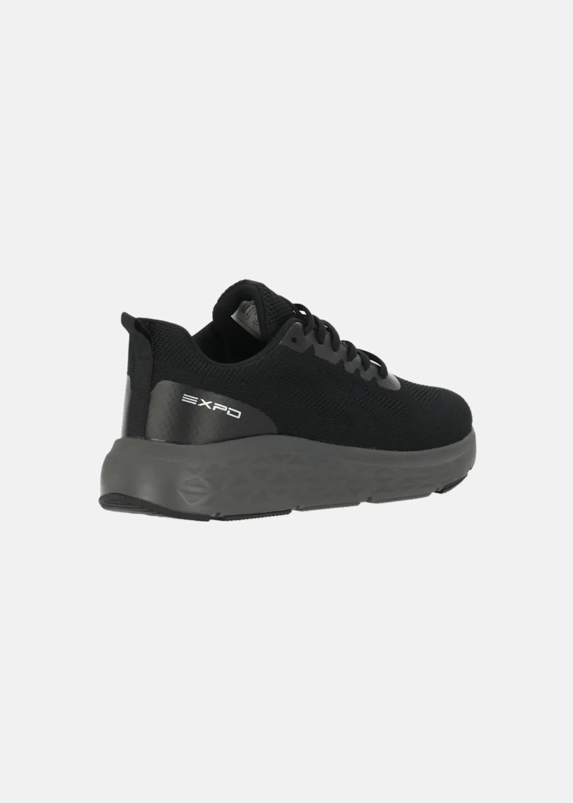 Chicago Mens Shoe