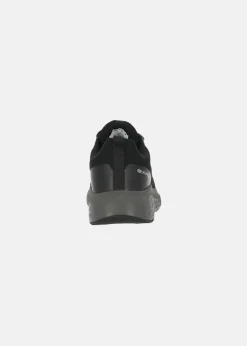 Chicago Mens Shoe