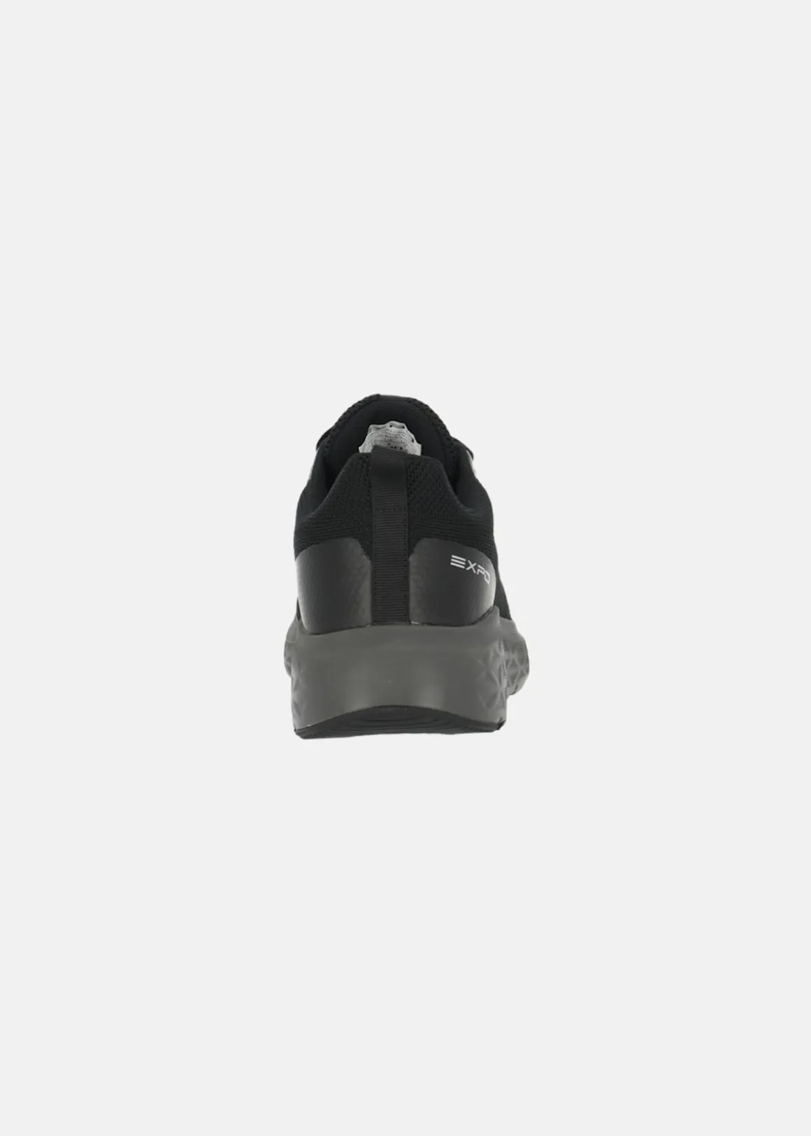Chicago Mens Shoe