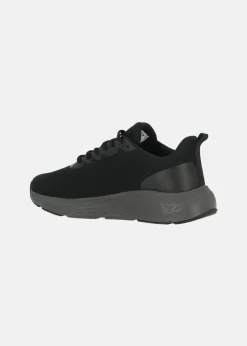 Chicago Mens Shoe