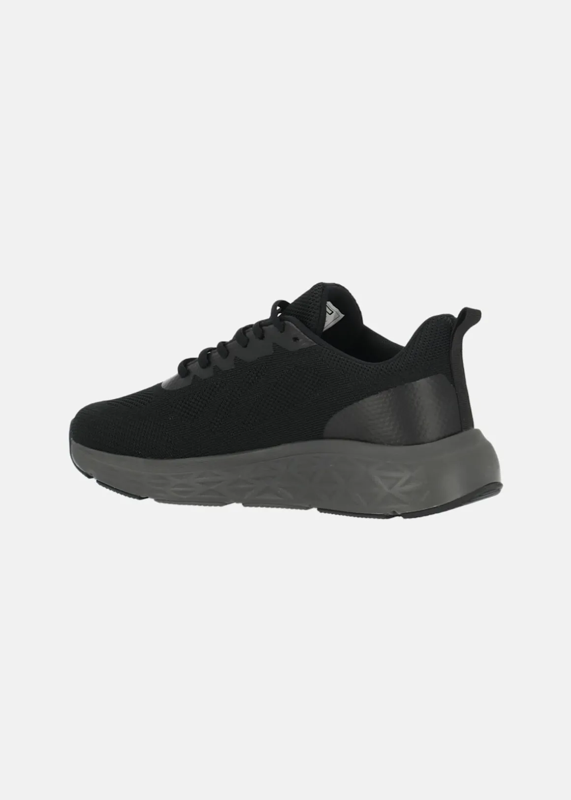 Chicago Mens Shoe