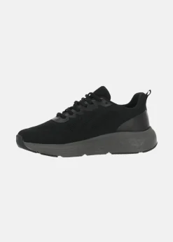 Chicago Mens Shoe
