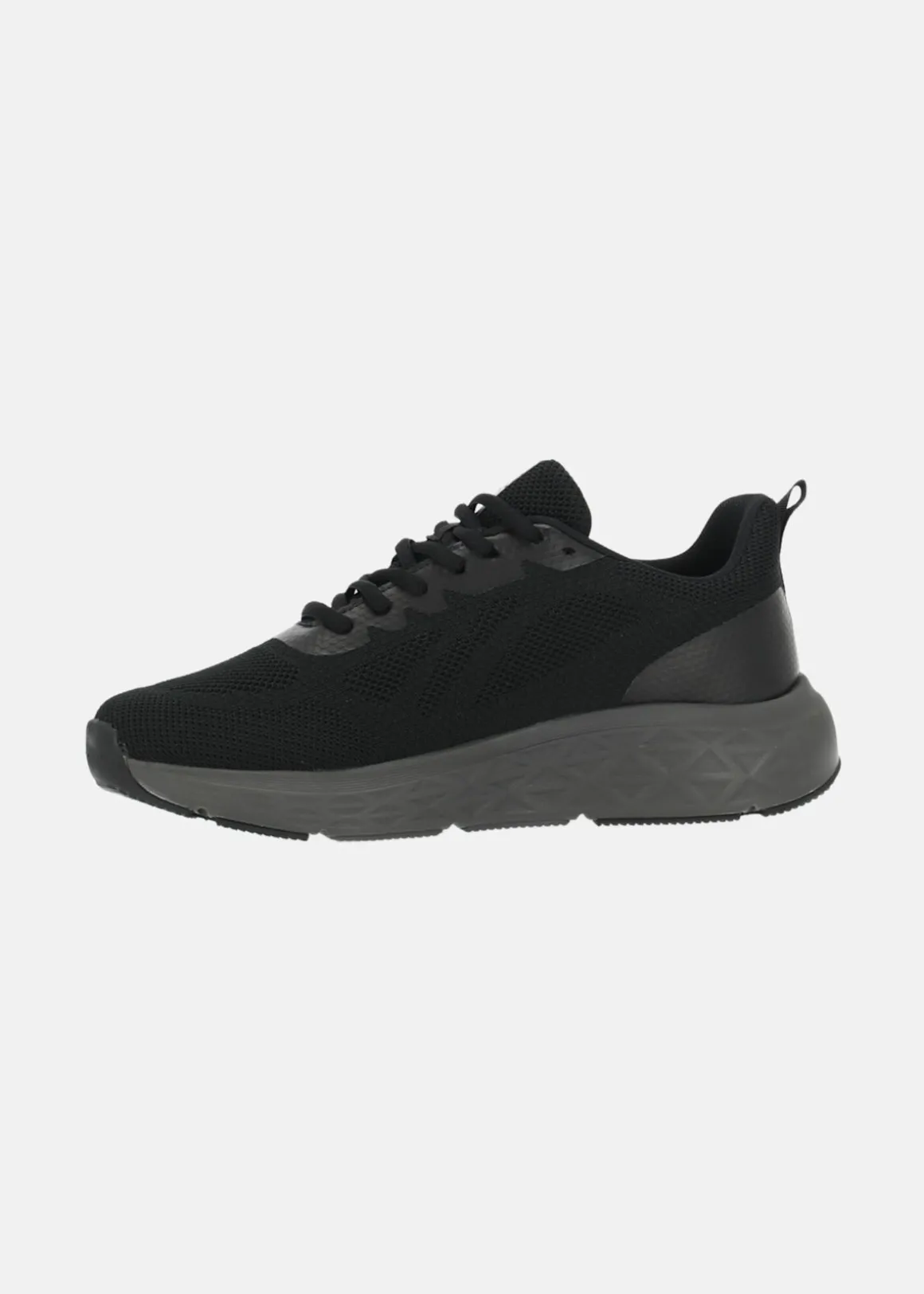 Chicago Mens Shoe