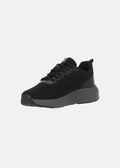 Chicago Mens Shoe