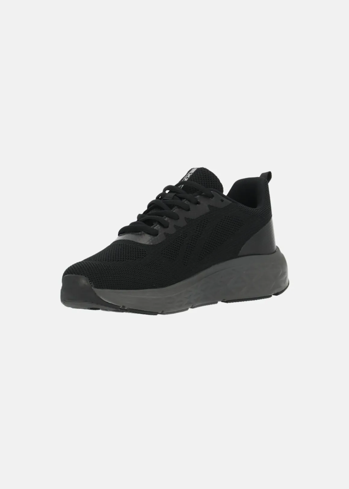 Chicago Mens Shoe