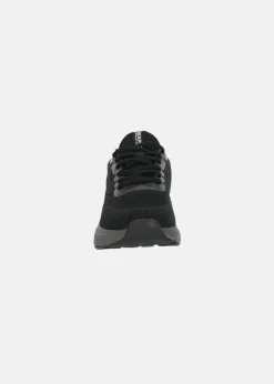 Chicago Mens Shoe