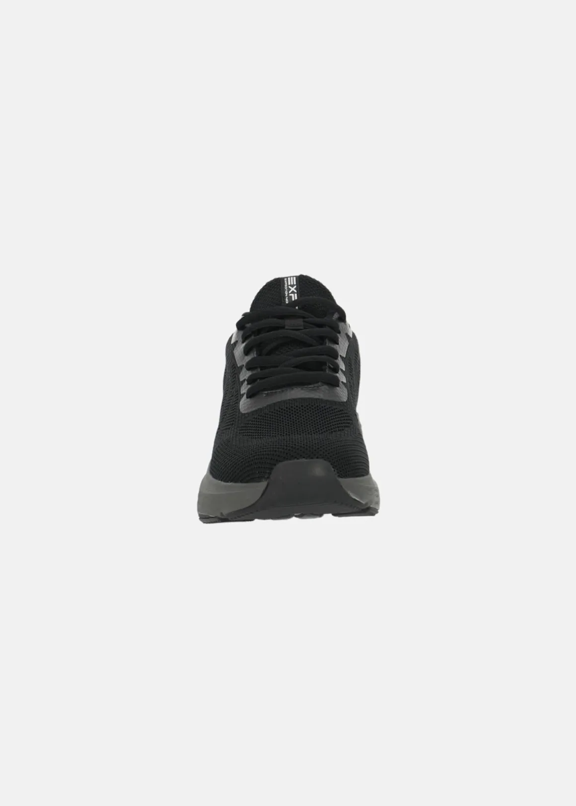 Chicago Mens Shoe