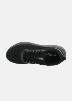 Chicago Mens Shoe