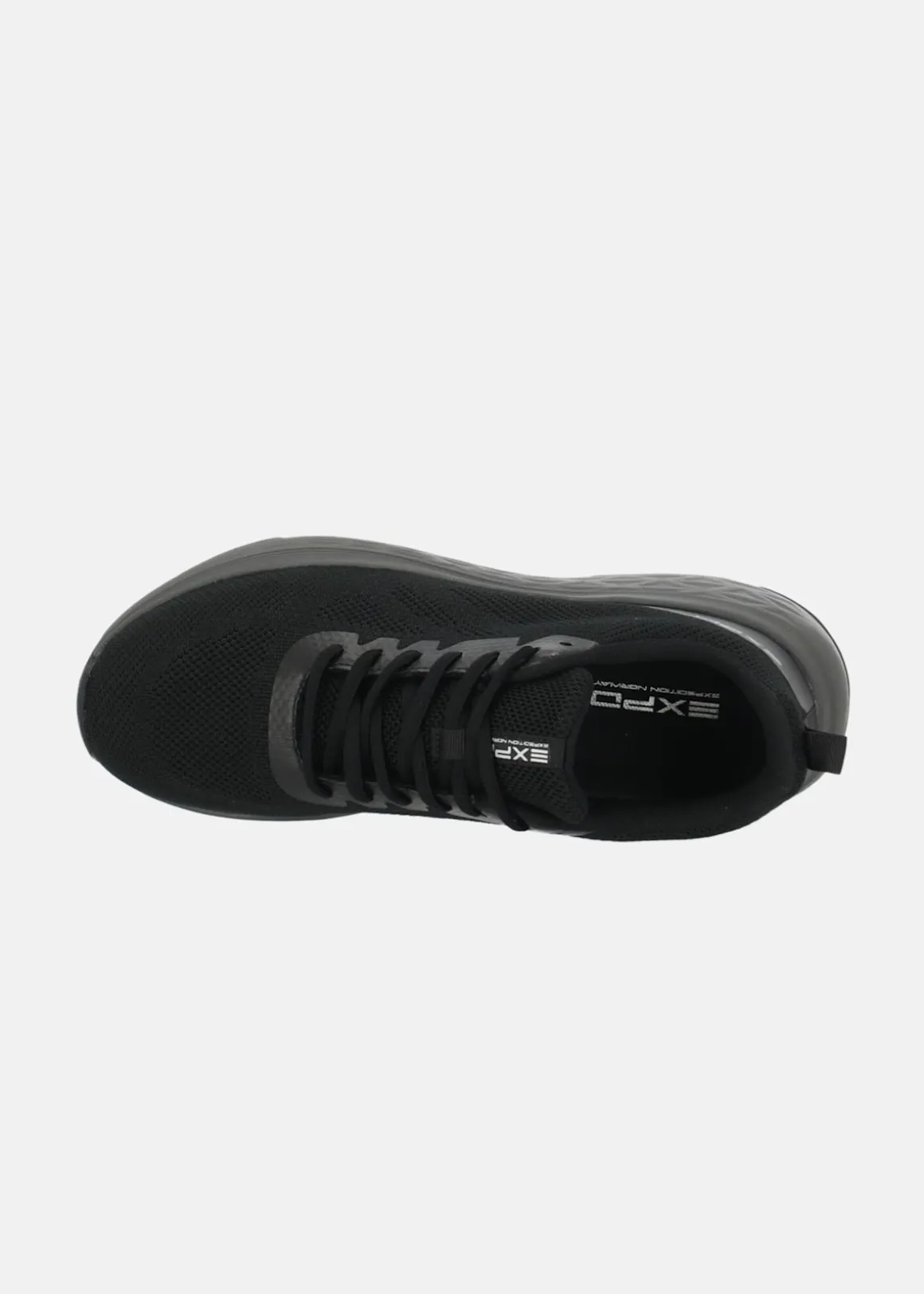 Chicago Mens Shoe