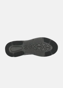 Chicago Mens Shoe