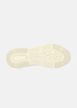 Chicago Woman´s Shoe