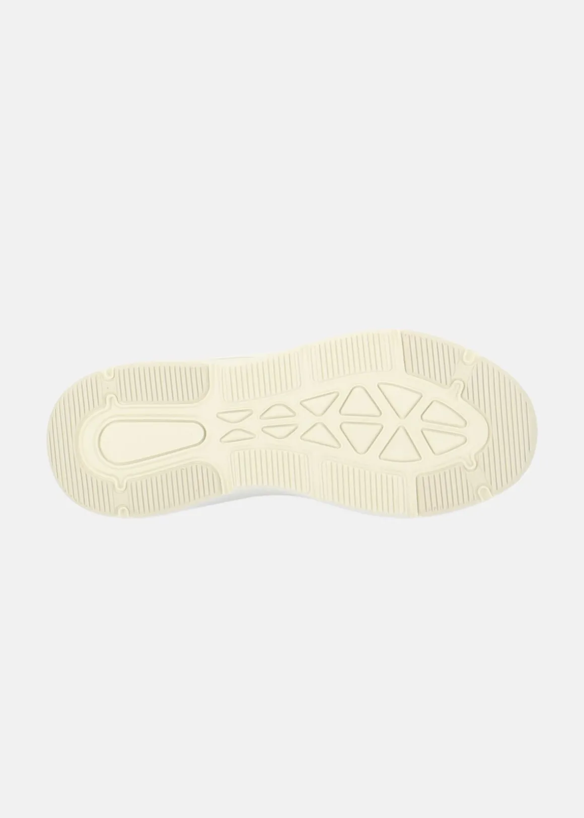 Chicago Woman´s Shoe