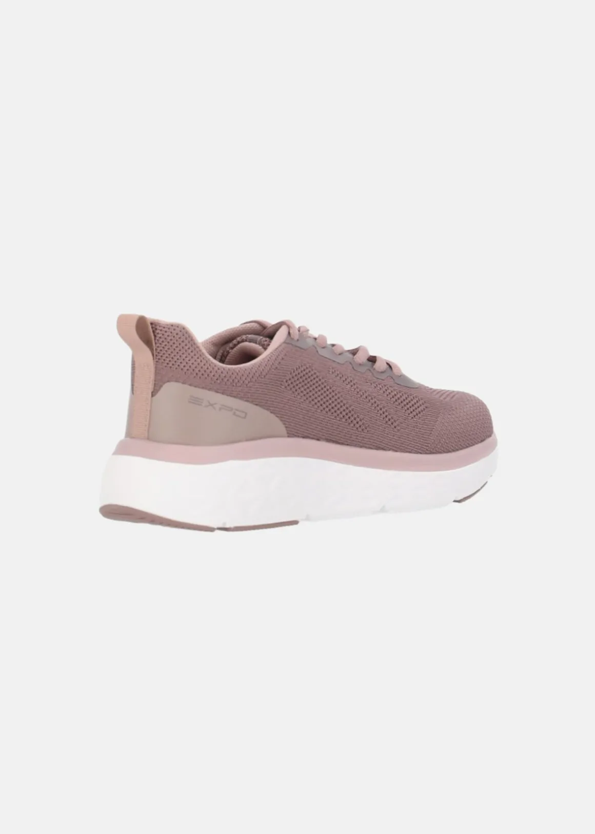 Chicago Woman´s Shoe