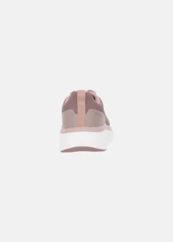 Chicago Woman´s Shoe
