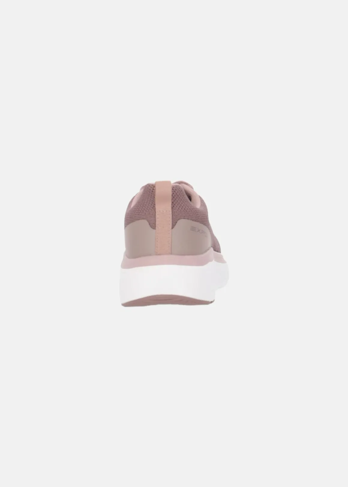 Chicago Woman´s Shoe