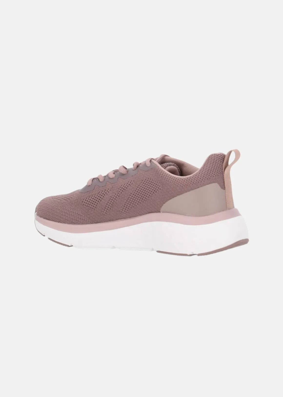 Chicago Woman´s Shoe