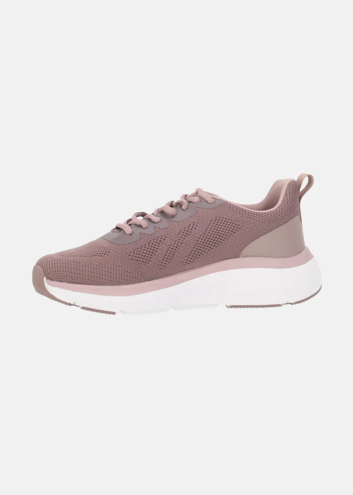 Chicago Woman´s Shoe