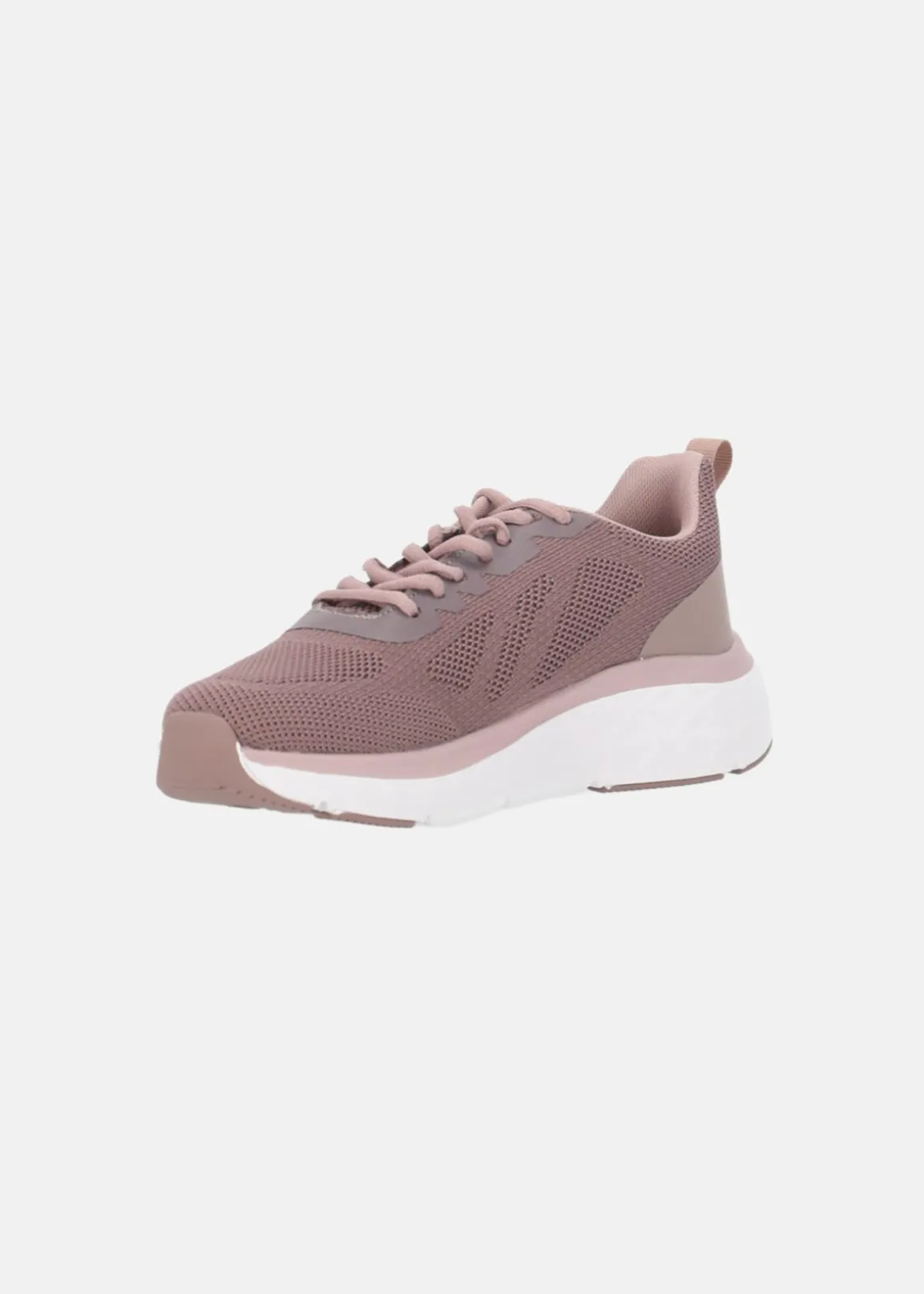 Chicago Woman´s Shoe