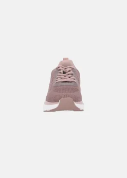 Chicago Woman´s Shoe