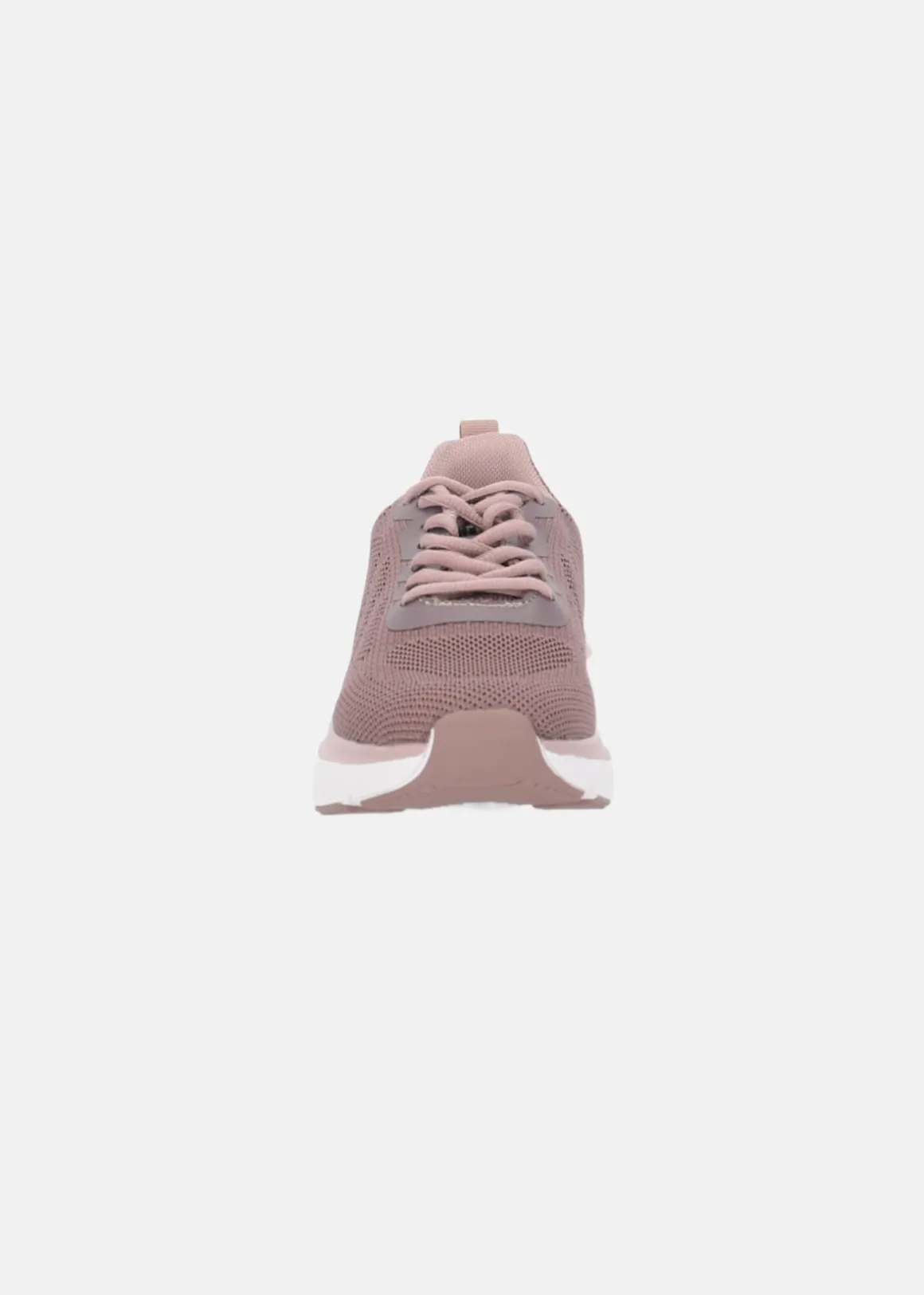 Chicago Woman´s Shoe