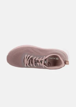 Chicago Woman´s Shoe