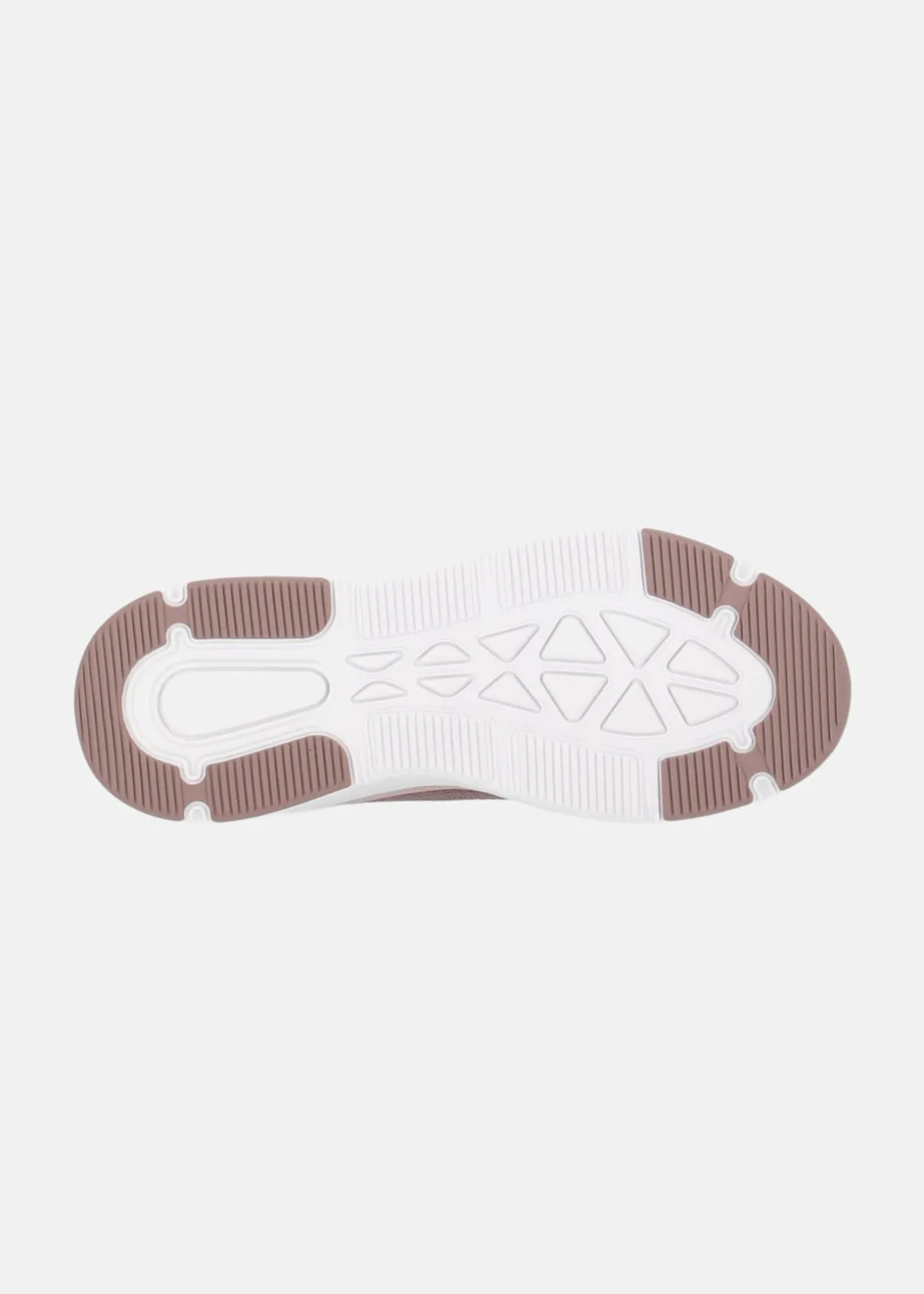 Chicago Woman´s Shoe