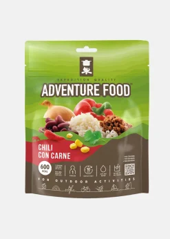 Chili con Carne