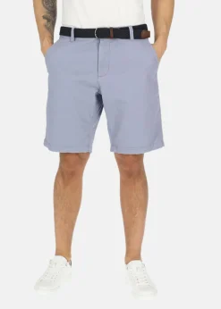 Chino Shorts