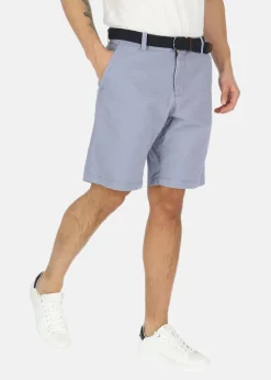 Chino Shorts