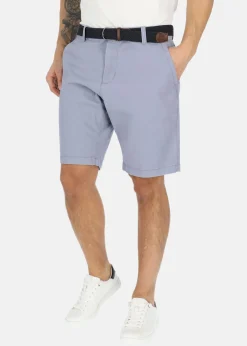 Chino Shorts