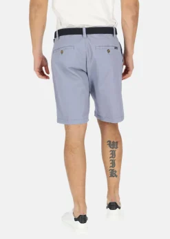 Chino Shorts