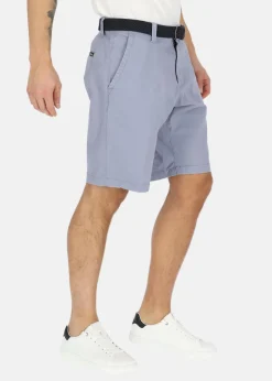 Chino Shorts