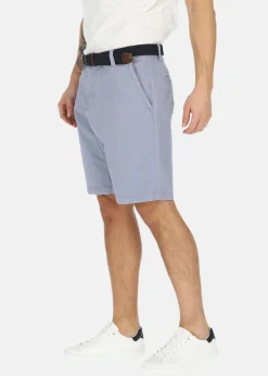 Chino Shorts