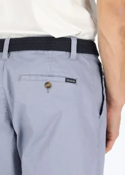 Chino Shorts