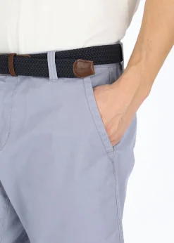 Chino Shorts