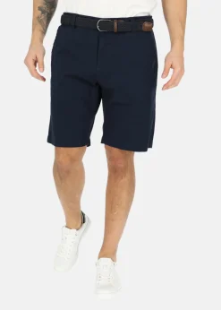 Chino Shorts