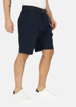 Chino Shorts