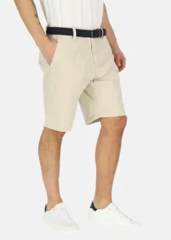 Chino Shorts